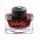 Atrament Pelikan Edelstein 50ml Czerwono-Bordowy Garnet